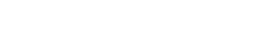 Retrotext Logo